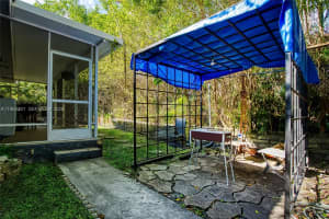 1457 Atlantic Shores Blvd A Hallandale Beach, FL 33009 - MLS#A11965301