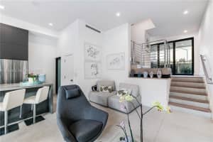 640 Fernwood Rd Key Biscayne, FL 33149 - MLS#A11965302