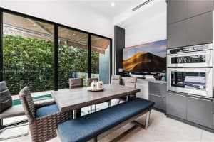 640 Fernwood Rd Key Biscayne, FL 33149 - MLS#A11965302