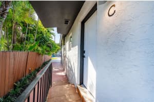 3321 Nw 19th Ter C Miami, FL 33125 - MLS#A11965303