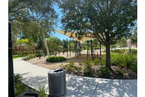 724 Ne 6th St 7 Hallandale Beach, FL 33009 - MLS#A11965304