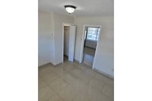 724 Ne 6th St 7 Hallandale Beach, FL 33009 - MLS#A11965304