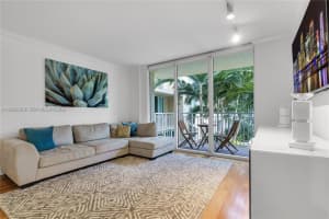 99 Se Mizner Blvd 716 Boca Raton, FL 33432 - MLS#A11965308