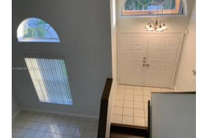 12447 Nw 7th St Miami, FL 33182 - MLS#A11965309