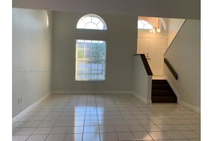 12447 Nw 7th St Miami, FL 33182 - MLS#A11965309