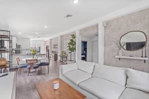 944 Nw 64th St Miami, FL 33150 - MLS#A11965311