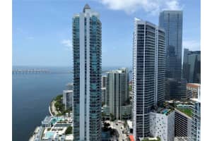 1155 Brickell Bay Dr Ph105 Miami, FL 33131 - MLS#A11965313
