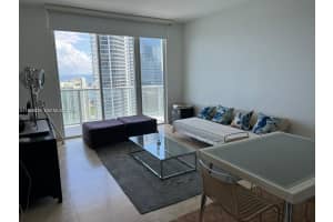 1155 Brickell Bay Dr Ph105 Miami, FL 33131 - MLS#A11965313