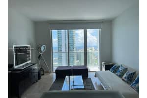 1155 Brickell Bay Dr Ph105 Miami, FL 33131 - MLS#A11965313