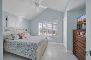 7026 Harbor Village Dr Duck Key, FL 33050 - MLS#A11965315