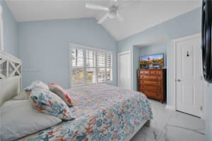 7026 Harbor Village Dr Duck Key, FL 33050 - MLS#A11965315