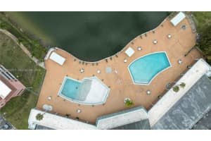 1401 Ne Miami Gardens Dr 287, Miami