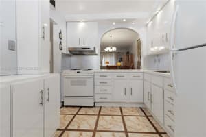 1401 Ne Miami Gardens Dr 287 Miami, FL 33179 - MLS#A11965317