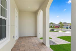 MLS# A11965318, Homestead, Florida 33032