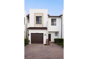 20917 Ne 8th Ave, Miami 20917 Ne 8th Ave, Miami