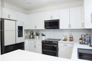 20917 Ne 8th Ave Miami, FL 33179 - MLS#A11965319