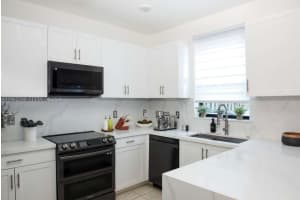 20917 Ne 8th Ave Miami, FL 33179 - MLS#A11965319