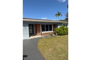 265 Ne 151st St Miami, FL 33162 - MLS#A11965320