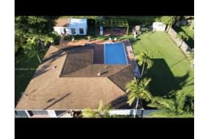 265 Ne 151st St Miami, FL 33162 - MLS#A11965320