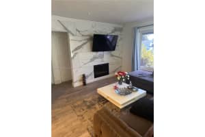 265 Ne 151st St Miami, FL 33162 - MLS#A11965320