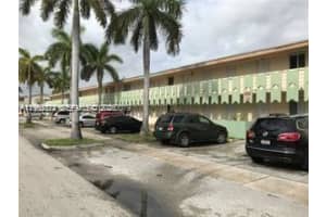 MLS# A11965322, North Miami Beach, Florida 33162