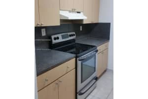 MLS# A11965322, North Miami Beach, Florida 33162