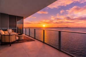 700 Ne 24th St 1203 Miami, FL 33137 - MLS#A11965324