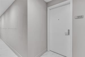 700 Ne 24th St 1203 Miami, FL 33137 - MLS#A11965324