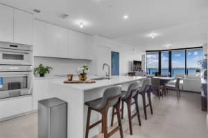 700 Ne 24th St 1203 Miami, FL 33137 - MLS#A11965324