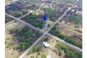 548 Bald Cypress Ave Clewiston, FL 33440 - MLS#A11965325