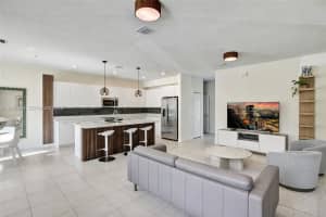 8001 Nw 41st St F-109 Doral, FL 33166 - MLS#A11965328