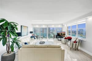 2501 S Ocean Dr 1235 Hollywood, FL 33019 - MLS#A11965329