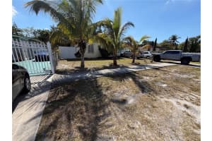 540 Nw 119th St Miami, FL 33168 - MLS#A11965332