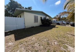 540 Nw 119th St Miami, FL 33168 - MLS#A11965332