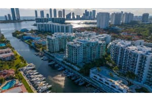 3131 Ne 188th St 2-1107, Aventura