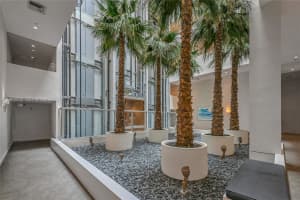 3131 Ne 188th St 2-1107 Aventura, FL 33180 - MLS#A11965333