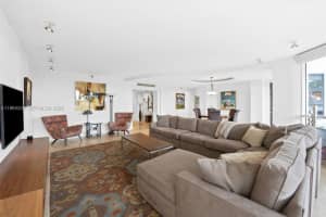 21150 Ne 38 Ave 603 Aventura, FL 33180 - MLS#A11965334