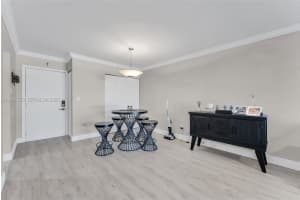 30 E 39th St 214 Hialeah, FL 33013 - MLS#A11965335