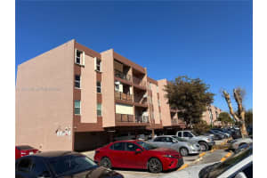 1900 W 68th St G103, Hialeah 1900 W 68th St G103, Hialeah