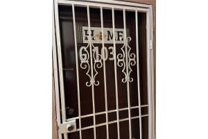 1900 W 68th St G103 Hialeah, FL 33014 - MLS#A11965339