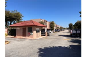 1900 W 68th St G103 Hialeah, FL 33014 - MLS#A11965339