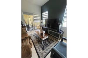 18308 Nw 68th Ave B Hialeah, FL 33015 - MLS#A11965340