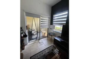 18308 Nw 68th Ave B Hialeah, FL 33015 - MLS#A11965340