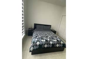 4636 Nw 84th Ave 15 Doral, FL 33166 - MLS#A11965343