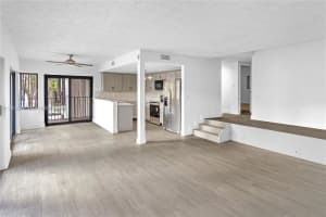 4705 Sw 62nd Ave 204 Davie, FL 33314 - MLS#A11965345