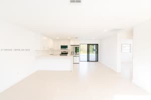 4671 Sw 43rd Ter 2 Dania Beach, FL 33314 - MLS#A11965346