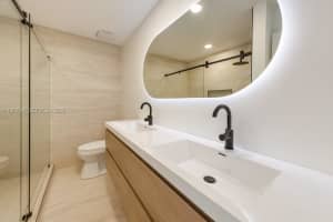 4671 Sw 43rd Ter 2 Dania Beach, FL 33314 - MLS#A11965346