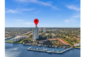 4000 Towerside Ter Ts9 Miami, FL 33138 - MLS#A11965347