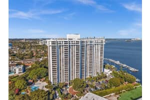 4000 Towerside Ter Ts9 Miami, FL 33138 - MLS#A11965347