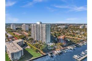 4000 Towerside Ter Ts9 Miami, FL 33138 - MLS#A11965347